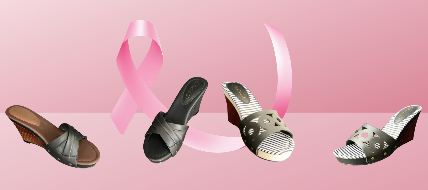 Lia sandals discount wholesale