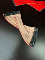 Toni Upper