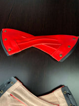 Toni Upper