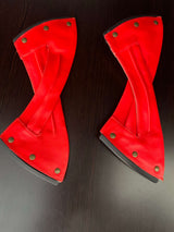 Toni Upper