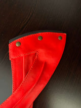 Toni Upper