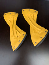 Toni Upper