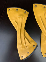 Toni Upper