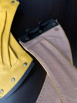 Toni Upper