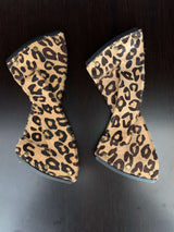 Toni Upper