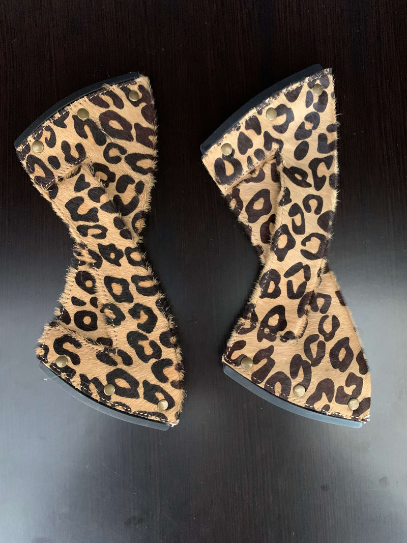 Toni Upper