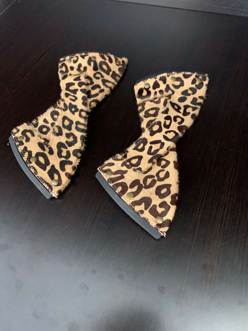 Toni Upper