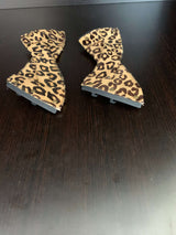 Toni Upper
