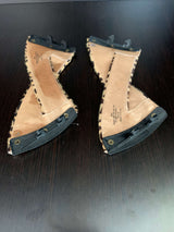Toni Upper