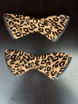 Toni Upper