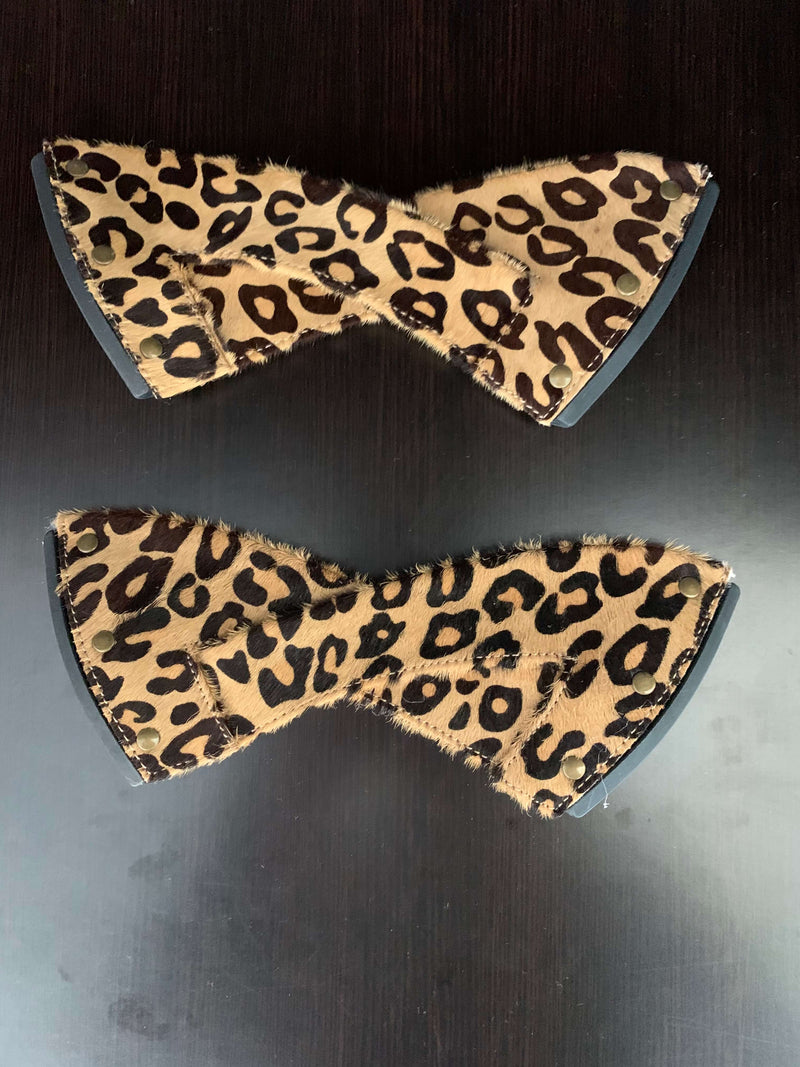 Toni Upper