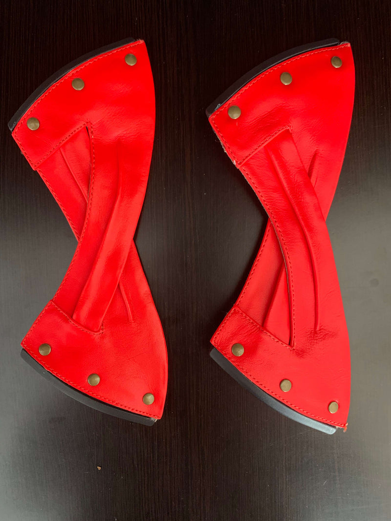 Toni Upper