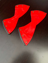Toni Upper