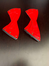 Toni Upper