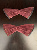 Toni Upper