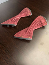 Toni Upper