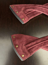 Toni Upper