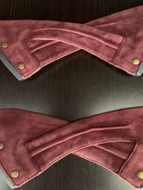 Toni Upper