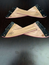 Toni Upper