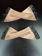 Toni Upper
