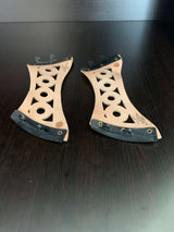 Deana Upper