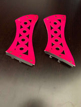 Deana Upper