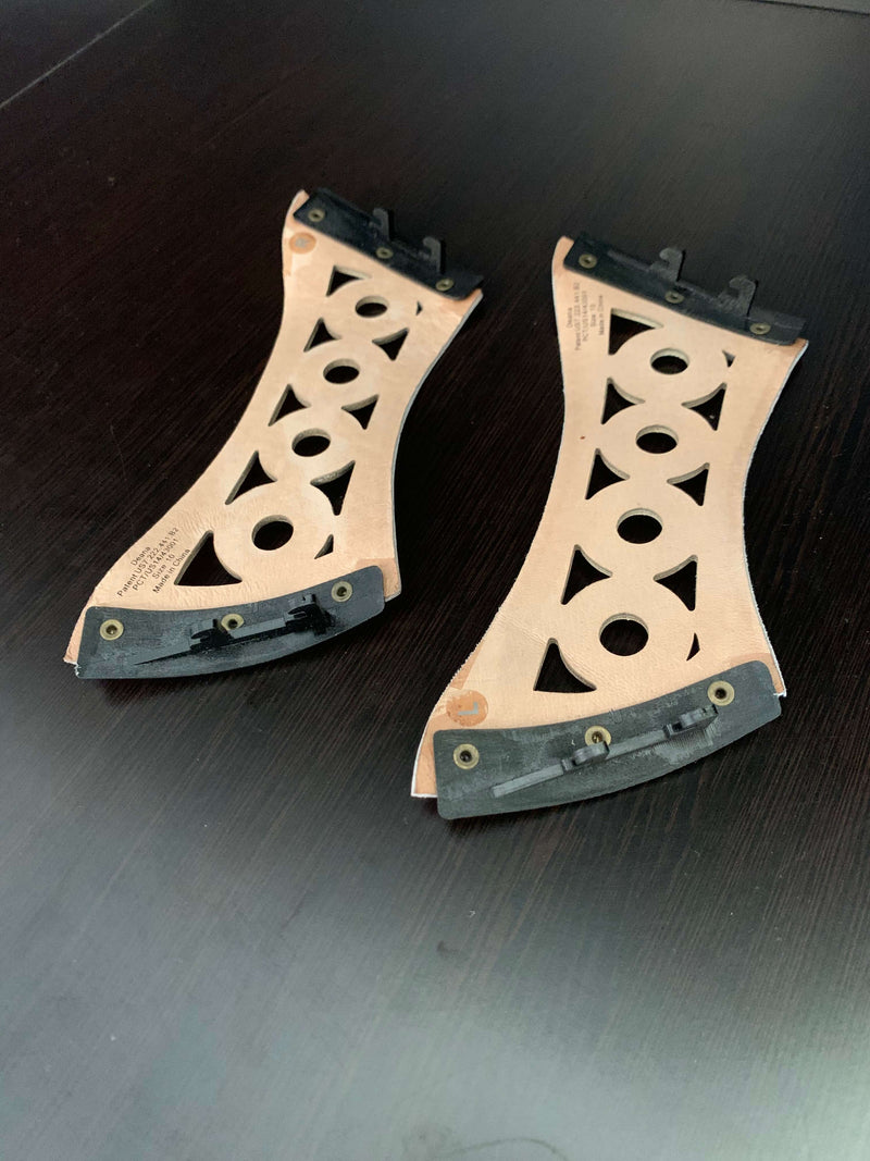 Deana Upper